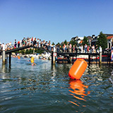 Afbeelding 11 - City Swim Dordrecht 2015