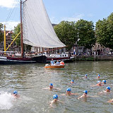 Afbeelding 5 - City Swim Dordrecht 2015